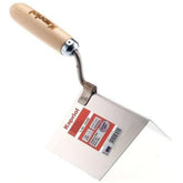 Mistrie mica pentru colturi externe 11 cm